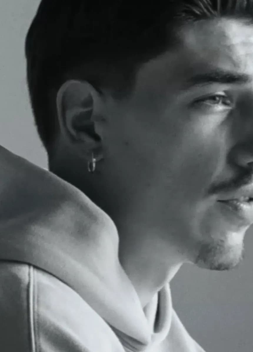 Héctor Bellerín