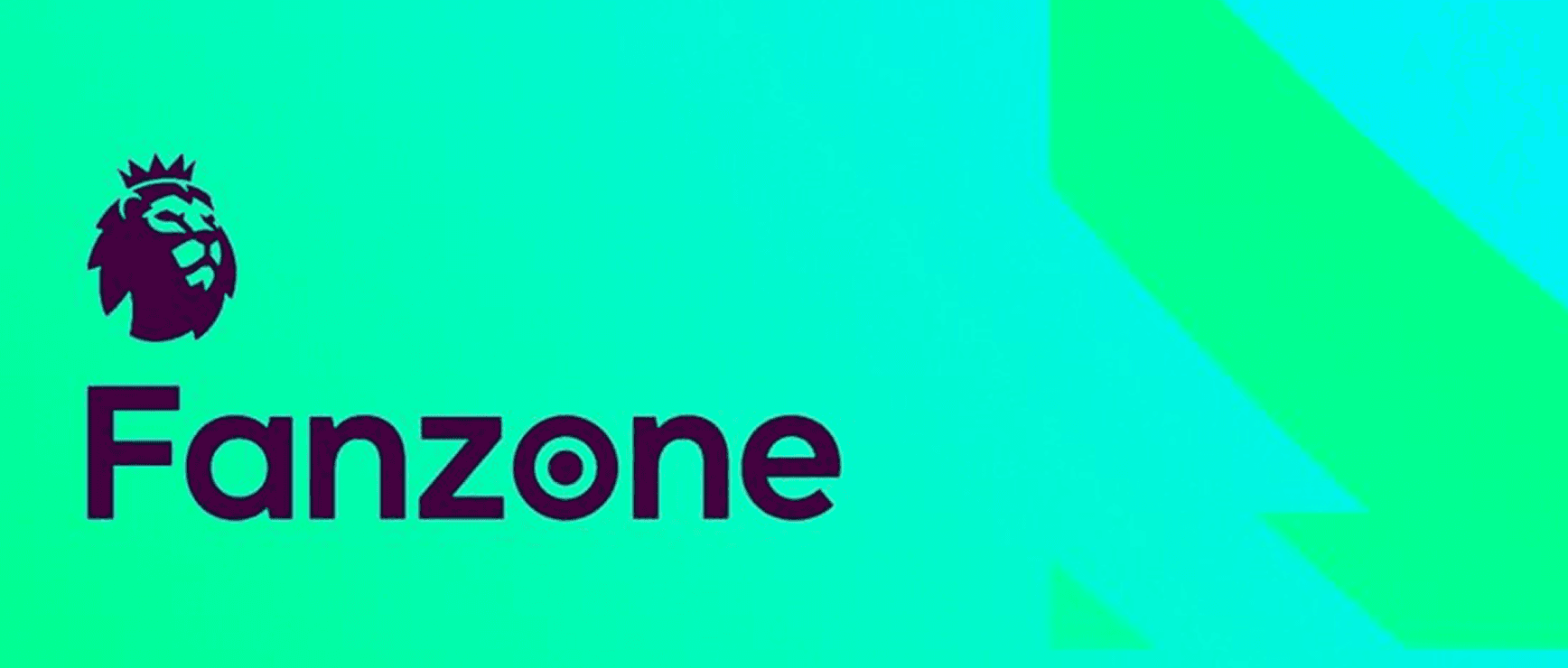 Fanzone - Premier League Matchday Hub