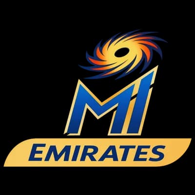 MI Emirates